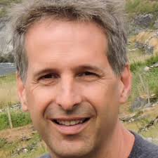 Christian LARIVIÈRE