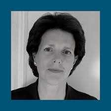 British Homes Awards