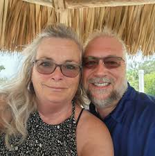 Wise's cottage treats