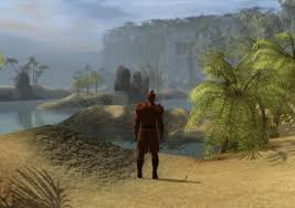 Flashback Friday Neverwinter Nights 2 Complete Gnd Tech