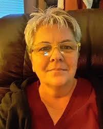 Eddie Robinette's Instagram, Twitter & Facebook