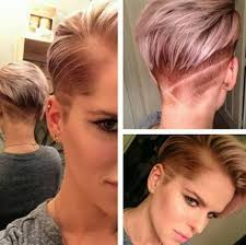 46,597 likes · 2,288 talking about this. 22 Trendy Short Haircut Ideas For 2021 Straight Curly Hair Popular Haircuts