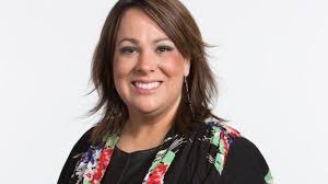 Paula Sherriff's patient safety fears at Dewsbury Hospital