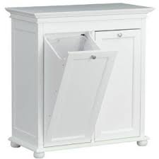 Stick this narrow hamper in tight spaces, like between bedroom furniture or along the edge of your closet. Laundry Organization Do S Don Ts For Success