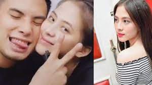 Video mesra adisty zara dan zaki pohan!zara dan zaki pohan. Effkvoa50bontm