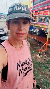 Colin Benson Truelove Tattoo, Salina, KS  https://instagram.com/cbensonink?igshid=MzRlODBiNWFlZA==