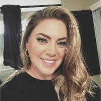 Melanie Peck Email & Phone Number