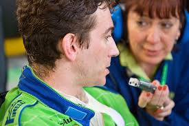 Barbara Burns — BurnsGroup Unlimited, LLC