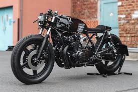 Pin On Bike Art Inspirations