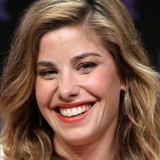 Watch Wonderland (2013) · Season 3 Full Episodes Free Online