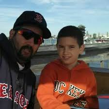 Dave Wetherell (@dave.wetherell.2025) • Facebook