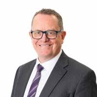 Stuckey”님의 프로필 7500+