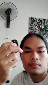 Q Fan Control Pwm or Dc