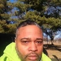 Willie Bee Mathis Jr