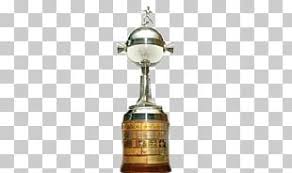 Resultados, última hora, calendario, de la libertadores 2020. Copa Libertadores Png Images Copa Libertadores Clipart Free Download