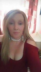 Condolence Book for Dolores Ring (née Greene) (Athlone, Westmeath)