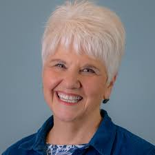 Find Realtors, Real Estate Agents & Brokers