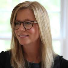 Lynn Belanger (@LynnBelanger8)