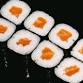 YO! Sushi School - Cheltenham event in Cheltenham