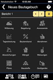 Bautagesbericht vorlage kostenlos pdf / 18 erstaunlich bau tagesbericht vorlage word diese konnen einstellen fur ihre wichtigsten kreative ideen dillyhearts com : Bautagebuch Software Programm Wesa