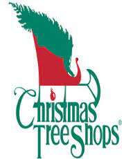 Maybe you would like to learn more about one of these? Christmas Tree Shops 10 Off 50 Purchase Coupon Hunt4freebies