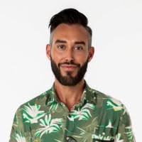 Dave Endo Email & Phone Number