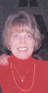 Barbara Alaniz Obituary