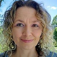 Her Second Chance Cowboy by Mary Sue Jackson