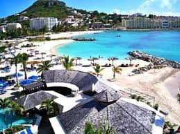 This Is The Paradise Me And Ash Went To On Vacation Last Year Royal Palm Beach Resort In Sint Maarten Palm Beach Resort Vacation Spots Beach Resorts