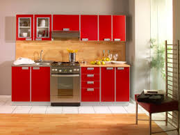 En la cocina, la decisión de los colores y sus combinación en muy amplia, pasando por muchas para elegir el color de la cocina tenemos que hacernos una serie de preguntas que nos ayudarán en. Descubre Los Mejores Colores Para Los Gabinetes De Cocina