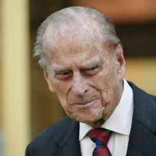 Rumble — muere a los 99 años el príncipe felipe, duque de edimburgo y esposo de la reina isabel ii. Lrgnysl Dwftqm