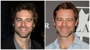 Then vs. Now: How the supporting cast of “Gilmore Girls” has changed in 16  years