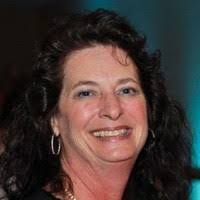 Sarah Pendergrass Email & Phone Number