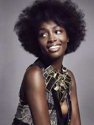 Shadowhunters [ Advanced RP ]