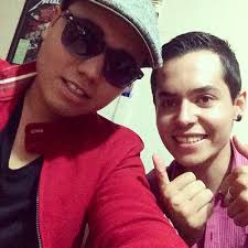 roberto antunez ocampo