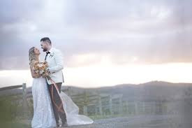 Stu Art Video Productions