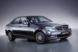 The manual is, obviously, quite rare. 2008 14 Mercedes Benz C Class Consumer Guide Auto