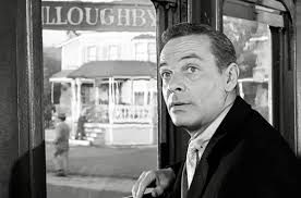 What are the most poignant episodes in the series that resonate with middle  age?