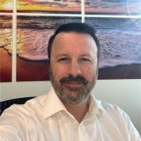 Robert Efird Email & Phone Number