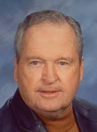 Jim George's Instagram, Twitter & Facebook