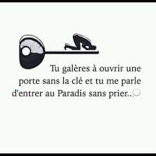 Http X2f X2f Www Islam Al Haqq Com X2f Hadith Islam Paroles Religieuses Citation Coran