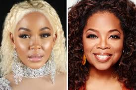 Producer Clive Hunt Pleased With Streaming Numbers On New Sting Reggae  Project