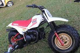 Pin On Mini Bike