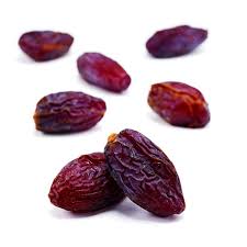 ويأتي جُمْلَهْ *** حاويةً مَعنَى الذي سِيقَتْ لَهْولا مُحْوِجَ للقَولِ بأنّ الأصلَ: Ø±Ø¤ÙŠØ© Ø§Ù„ØªÙ…Ø± ÙÙŠ Ø§Ù„Ù…Ù†Ø§Ù… Ù„Ù„Ø¹Ø²Ø¨Ø§Ø¡