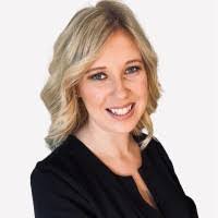 Chelsea Galloway's Instagram, Twitter & Facebook