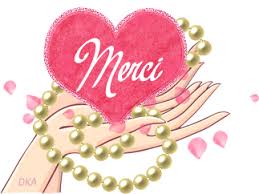 Résultat de recherche d'images pour "MERCI JOLIE FILLE ANIME"