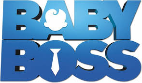 Baby Boss Wikipedia Les affaires reprennent sur boomerang. baby boss wikipedia