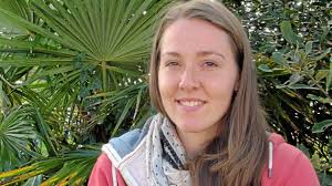 Finistère Remplacement emploie des jeunes