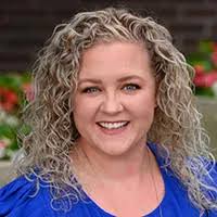 Katie Bricker, Nurse Practitioner