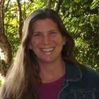 South Westside, WA Real Estate Agents